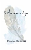 Anomaly