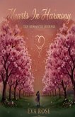 Hearts In Harmony - "Ten Romantic Journeys"