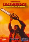 Leatherface: Die Psychologie des Wahnsinns (Movies To-Go by MovieCon)