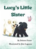 Lucy's Little Sister