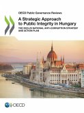 A Strategic Approach to Public Integrity in Hungary