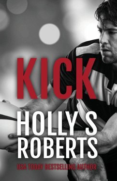 Cover Kick