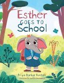 Esther Goes to School