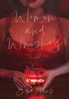 Cover Women and Whiskey