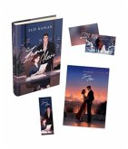 Zaman Alevi 1 Ciltli Zaman Alevi 1 Ciltli