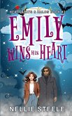 Emily Wins His Heart