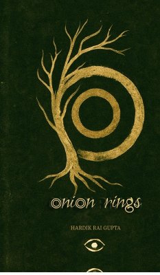 Cover Onion Rings
