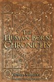 The Human-Born Chronicles