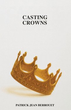 Cover Casting Crowns