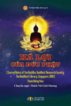 Cover Xá L¿i c¿a ¿¿c Ph¿t