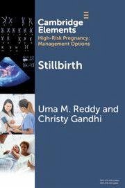Cover Stillbirth
