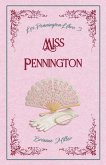 Miss Pennington