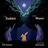 The Rabbit in the Moon