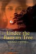 Under the Banyan Tree - Bild 1