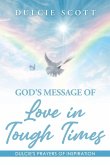 God's Message of Love in Tough Times