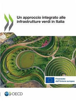 Un approccio integrato alle infrastrutture verdi in Italia - Oecd