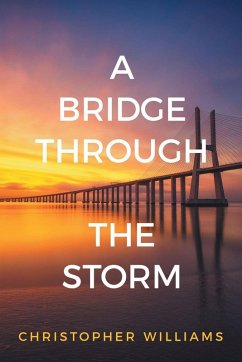 A Bridge Through the Storm - Williams, Christopher