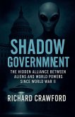 Shadow Government