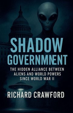 Cover Shadow Government