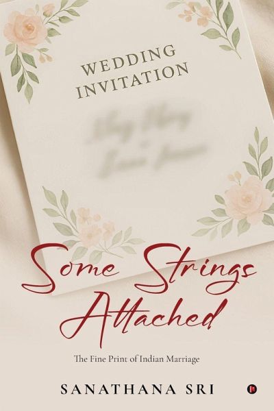 Some Strings Attached Some Strings Attached