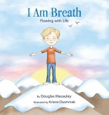 I Am Breath