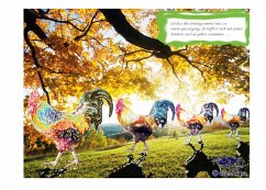 Cover Gereimtes Allerlei