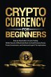 Cryptocurrency for Beginners - Bild 1