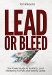 Lead or Bleed - Bild 1