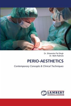 PERIO-AESTHETICS