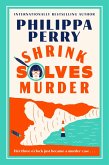 Shrink Solves Murder (eBook, ePUB)