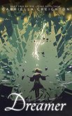 Dreamer Dreamer