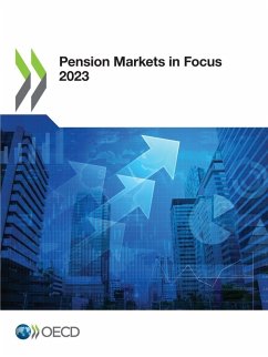Cover Pension Markets in Focus 2023