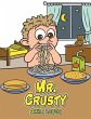 Mr. Crusty - Bild 1