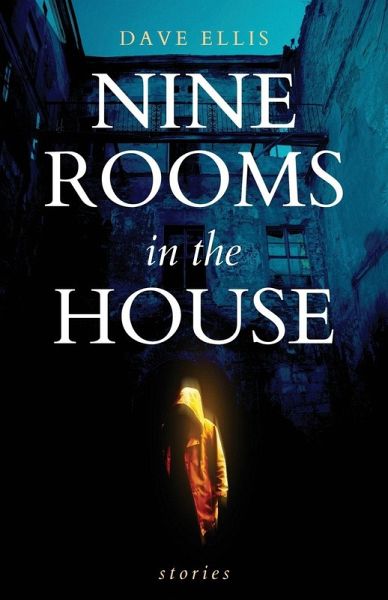 Nine Rooms in the House Nine Rooms in the House