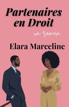 Cover Partenaires en Droit