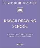 Kawaii Drawing School