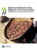 Business Handbook on Due Diligence in the Cocoa Sector Business Handbook on Due Diligence in the Cocoa Sector