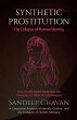 Synthetic Prostitution - Bild 1