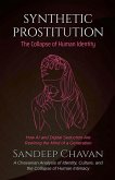 Synthetic Prostitution Synthetic Prostitution
