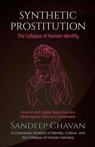 Synthetic Prostitution Synthetic Prostitution