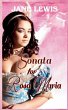 A Sonata for Rosa Maria - Bild 1