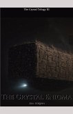 The Crystal Enigma