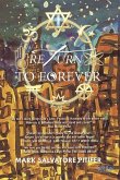 Return to Forever