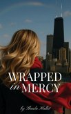 Wrapped in Mercy