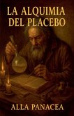 La Alquimia del Placebo