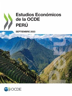 Estudios Económicos de la OCDE - Oecd