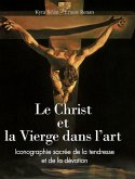 Le Christ et la Vierge dans l'art