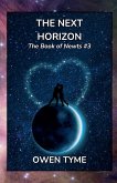 The Next Horizon