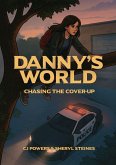 Danny's World