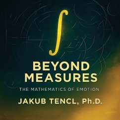 Cover Beyond Measures